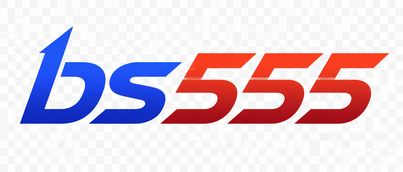 bs555 লোগো